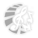 {RUBY_B#つきごも}月隠{RUBY_E#}りの{RUBY_B#まよなか}真夜中{RUBY_E#}