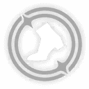 {RUBY_B#かさい}華彩{RUBY_E#}のコロラトゥーラ