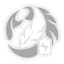 {RUBY_B#はんぷく}反復{RUBY_E#}するピリオド