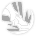 지령-천공 포격