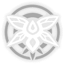 Δ지령-초토화 운석 폭격