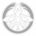 반딧불이 Type-IV•뇌관 참격