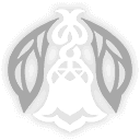 고치형 원초 화염 중추