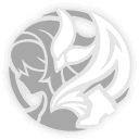 부서진 하늘에서 추락해