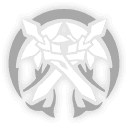 나는 보리라, 반딧불이의 불빛을