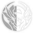 종극의 내일에 피어나리