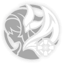 α모듈-안티랙 아웃버스트