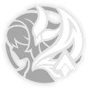 β모듈-자기 제어 기갑