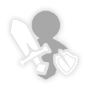 γ모듈-과부하 코어