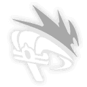 룸… 룸서비스입니다!