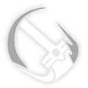 지… 지나갈게요!