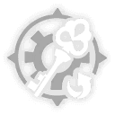 흔들리는 환영