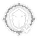 청춘의 창연한 눈빛