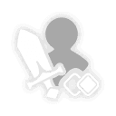 오랫동안 잊고 있던 동경