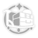 지… 지각하겠어!