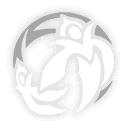 종이와 의전의 은혜