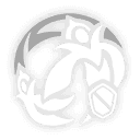 천년의 고요한 끝