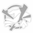 부족함을 메우는 믿음