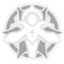 뭇별의 떠들썩한 첫걸음