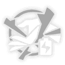 주일을 향한 갈망