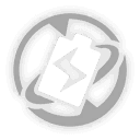 먼지를 털어내는 숭고함