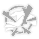 깃과 상흔의 찬송