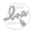 병탄 합병의 담보