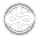 사냥꾼의 시야