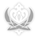 보석을 골라내는 이빨