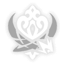 도덕? 담보 승인