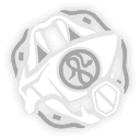 진심? 풋옵션만 가능