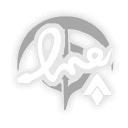 공평? 여전히 보증 필요