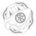 서약의 심연, 영원의 계약