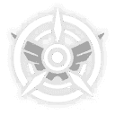 뜨거운 자갈 위 탱고