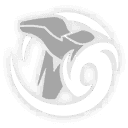 두개골을 부수는 발굽