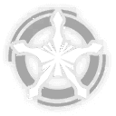 실린더 속 다섯 발