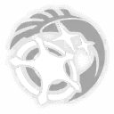 쇠창살 여관의 라쿤