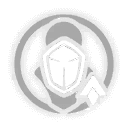 어보브 스네이크