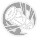 더스트 데빌의 선셋 로데오