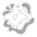 닌자•과학•감인 주머니