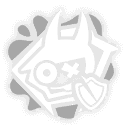 삼도천을 건너려나 육도전 없네