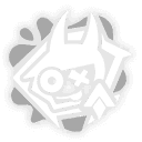 하이쿠를 외우니 근심 걱정 없네