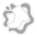 시간이 흘러 임협마저 인의를 잃었네