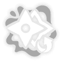 파사현정의 응보는 자비가 없네