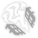 인도•극•애사천류