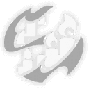 핥아… 배반이 내민 혀로