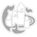 마음은 최고의 무덤