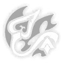 꽃술은 벌레가 갉아 먹었구나