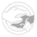 그러나 늘 치명적으로 아름답도다