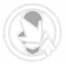 또 한 번의 장례